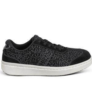 Stroll - Black