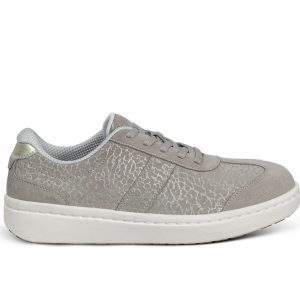 Stroll - Taupe