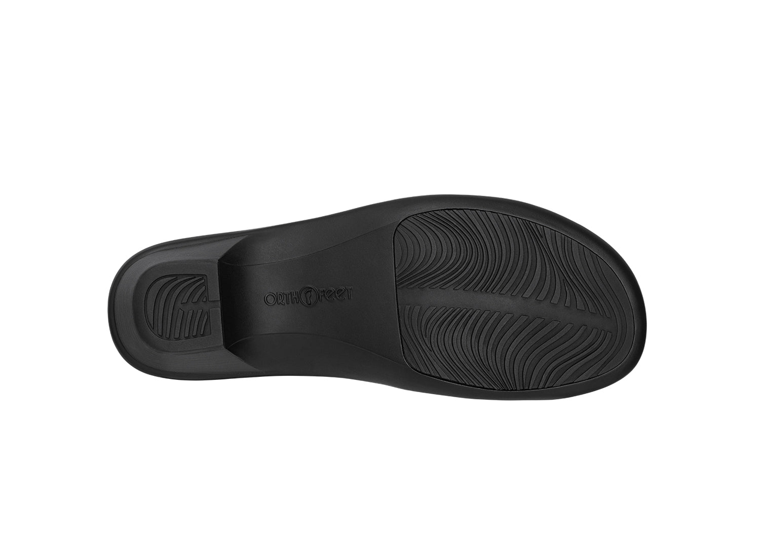 Taylor - Black - Image 12