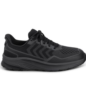 Tilos Trail Hands-Free - Black
