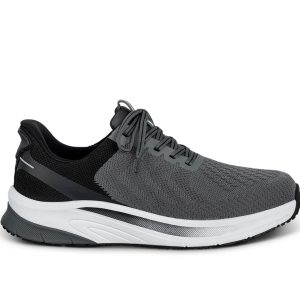 Tilos Hands-Free - Gray