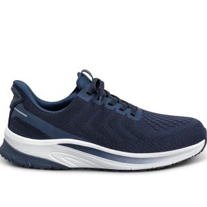 Tilos Hands-Free - Navy