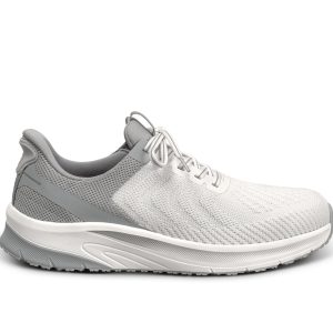 Tilos Hands-Free - White