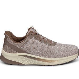 Tilos Hands-Free - Khaki