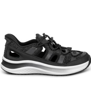 Venus Hands-Free - Black