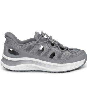 Venus Hands-Free - Gray