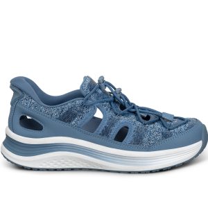 Venus Hands-Free - Blue