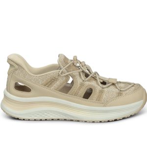 Venus Hands-Free - Beige
