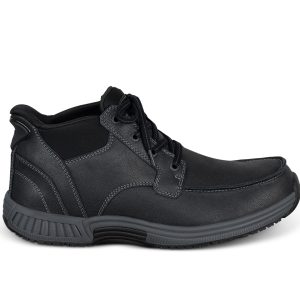 Verno Hands-Free - Black