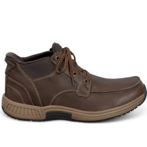Verno Hands-Free - Brown