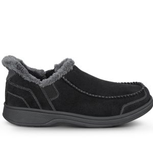 Vito Hands-Free - Black