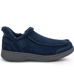 Vito Hands-Free - Navy