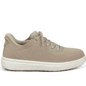 Wander Hands-Free Knit - Beige