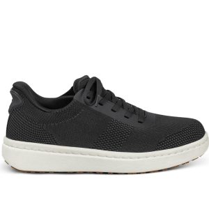 Wander Hands-Free Knit - Black