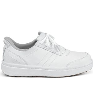 Wander Hands-Free - White