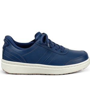 Wander Hands-Free - Navy