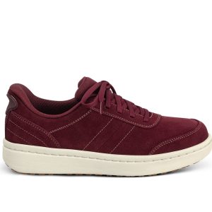 Wander Hands-Free - Burgundy