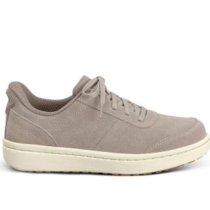 Wander Hands-Free - Taupe