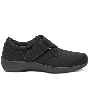 Wichita - Black
