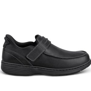 Xavier Hands-Free - Black