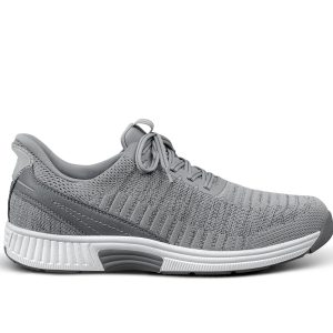 Yari Hands-Free - Gray