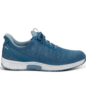Yari Hands-Free - Blue
