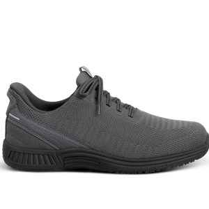 Yari Hands-Free - Gray/Gray
