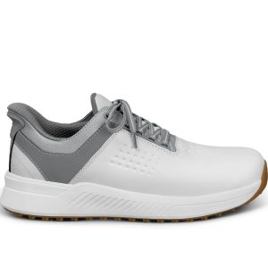 Birdie Hands-Free Golf - White