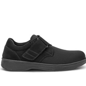 Bismarck - Black