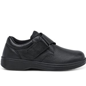 Broadway - Black
