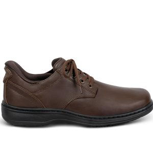 Claude Hands-Free - Brown