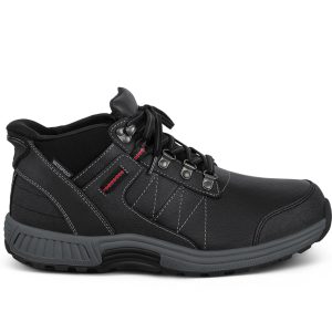 Dalton Hands-Free Waterproof - Black
