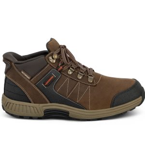 Dalton Hands-Free Waterproof - Brown