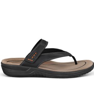 Eldorado - Black