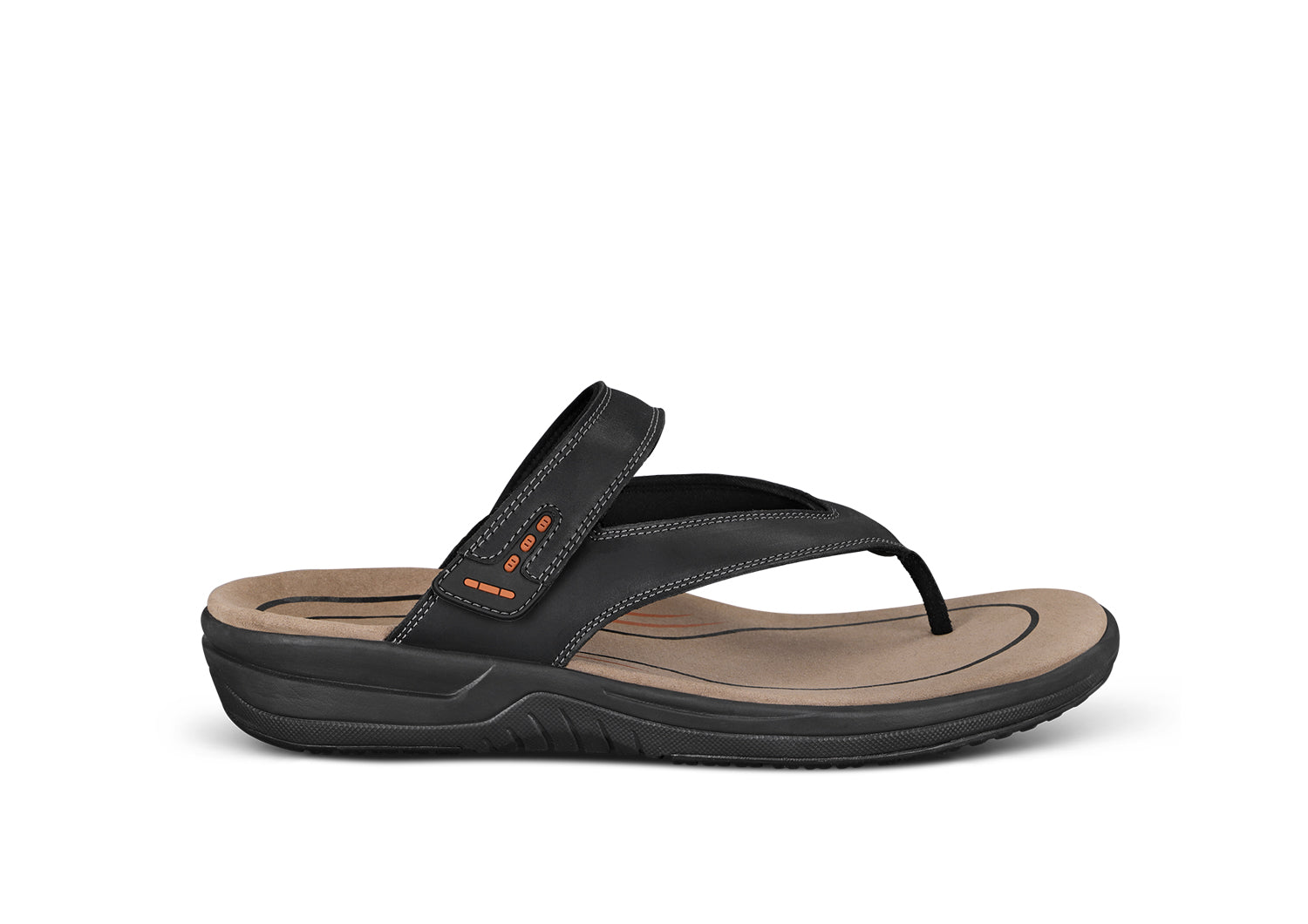 Eldorado - Black