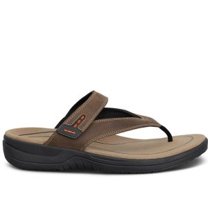 Eldorado - Brown