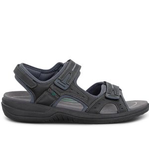Gemini - Black