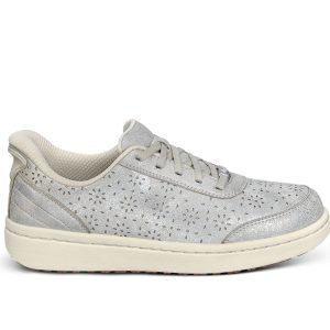 Wander Hands-Free - Champagne Metallic